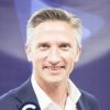 Frederik Nenadic