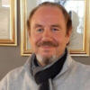Philippe Gilson