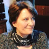 Véronique Beghein