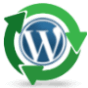 Maintenance Wordpress