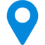Adresse