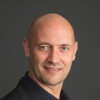 Olivier de Paeuw Olivier de Paeuw