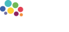 Option Coaching