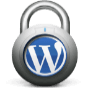 Sécurité Site Wordpress