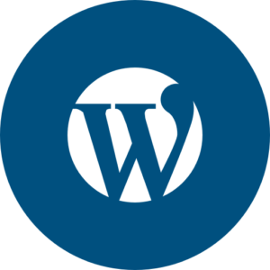 Maintenance WordPress