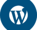 Maintenance WordPress