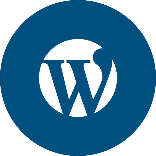 Maintenance WordPress