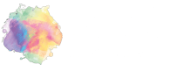 Souffle d'inspiration ASBL