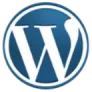 Agence Wordpress Belgique
