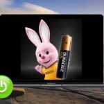 Duracell