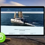 Vélassima un capitaine de bateau expérimenté pour votre 