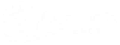 Agence IA Chatbot et Workflow Automation